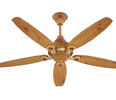 Best Inverter Fans in Pakistan (Ceiling, Wall, Pedestal) — Khurshid, Royal, GFC & More