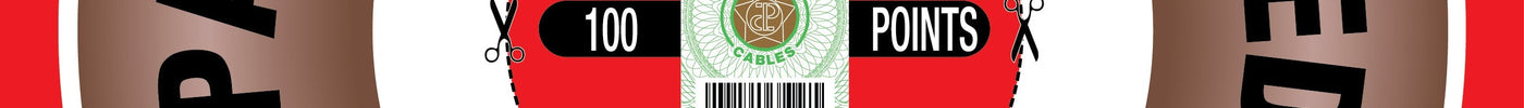 Complete Electrical Wires Guide Pakistan 2026: 1.5mm, 3/29, 7/29, 4mm, 6mm, 10mm – Size Chart + Usage