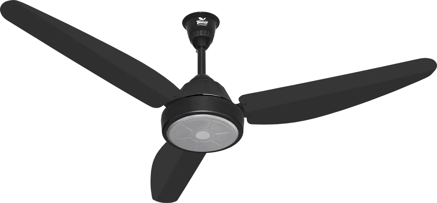 Tamoor Fans Inverter Price in Pakistan – Complete Buying Guide for Inverter & AC DC Ceiling Fans