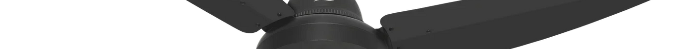 Tamoor Fan AC/DC Price in Pakistan – Latest 30 Watt Inverter Fan Price List