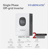 1000 Watt UPS Price in Pakistan (2026) – Best 1200W Solar Hybrid Inverter for Home