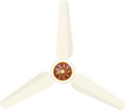 Khurshid Icon AC DC Inverter Ceiling Fan Review: Pakistan's Best Energy-Saving Fan for Solar & Load-Shedding (2026)