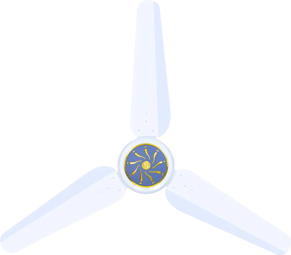 Khurshid Fans Warranty – Complete Guide for Customers in Pakistan