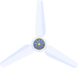 Khurshid Fans Warranty – Complete Guide for Customers in Pakistan