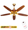 Royal Fan 30 Watt Price in Pakistan – Best Royal Inverter Ceiling Fans (2026)