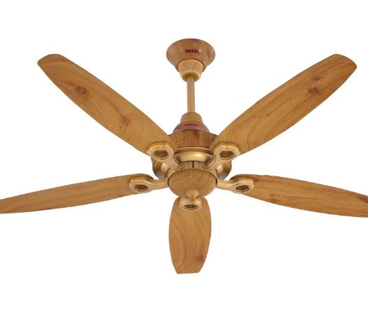 Best Inverter Fans in Pakistan (Ceiling, Wall, Pedestal) — Khurshid, Royal, GFC & More