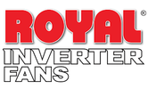 Royal Fan 30 Watt Price in Pakistan (2026) – Detailed Review and Specifications of Royal Inverter Ceiling Fans