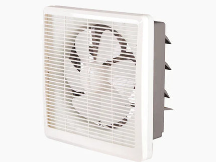 Collection image for: Exhaust Fans