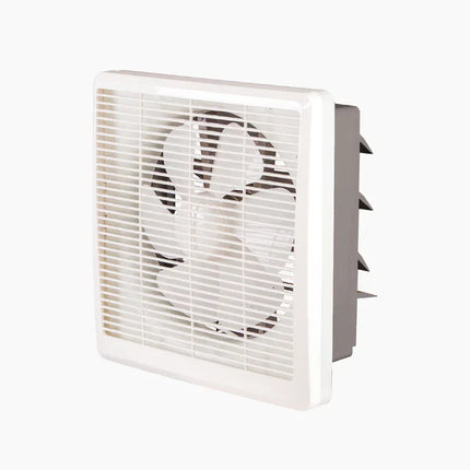 Collection image for: Exhaust Fans