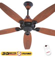 Collection image for: Ceiling Fans