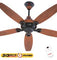 Ceiling Fans