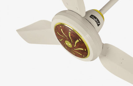 Collection image for: Khurshid Fans