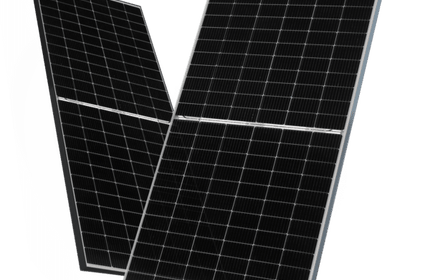 Collection image for: Solar Panels & Accessories