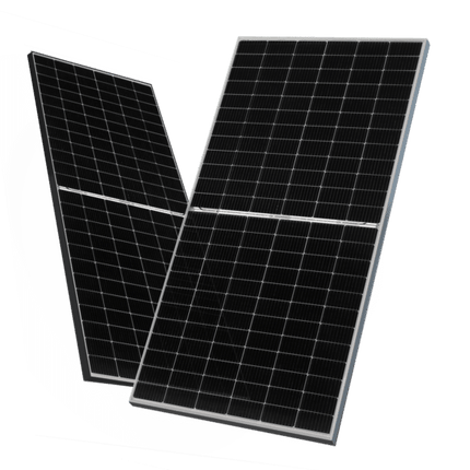 Collection image for: Solar Panels & Accessories