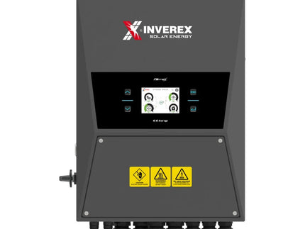Collection image for: Solar Inverters & UPS