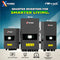 Solar Inverters & UPS