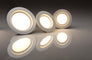 LED Lighting