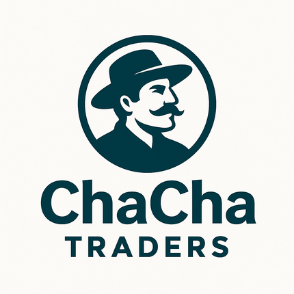 Collection image for: Home page