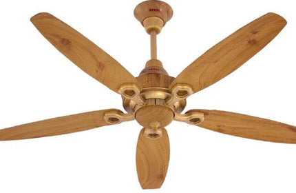 Collection image for: Ceiling Fans
