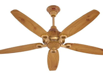 Collection image for: Ceiling Fans