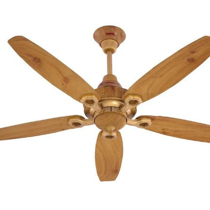 Collection image for: Ceiling Fans