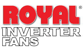 Collection image for: Royal Fans