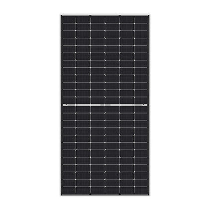 Jinko Solar Panel N-Type Bifacial 585 Watt