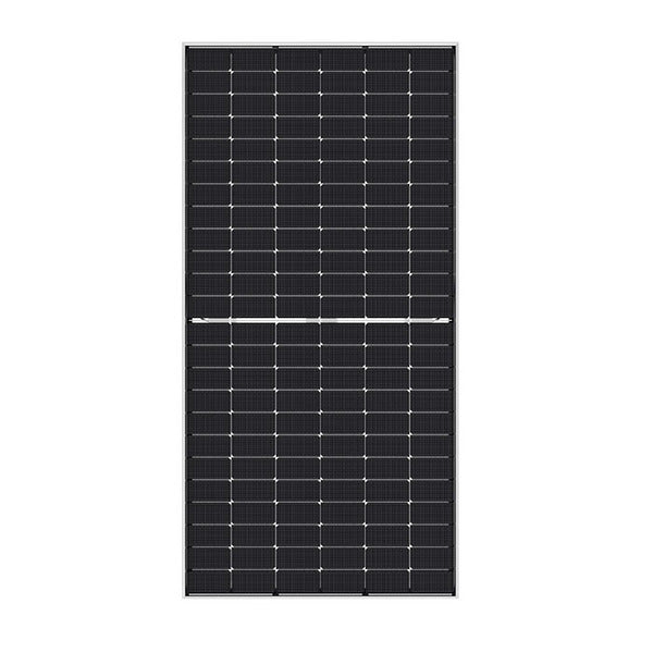 Jinko Solar Panel N-Type Bifacial 585 Watt