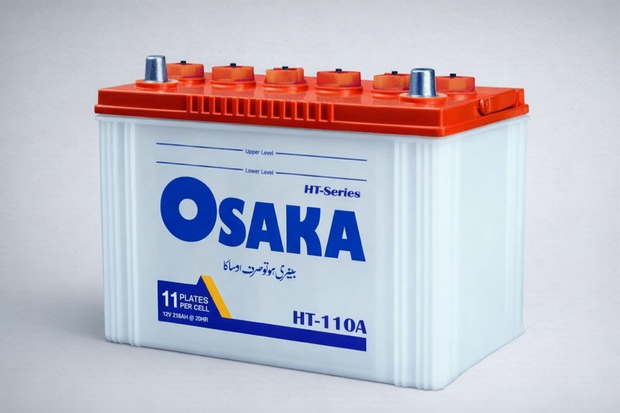 <h2>Batteries</h2>