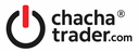Chacha Trader