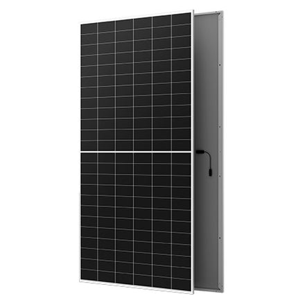AIKO 635 Watt Solar Panel ABC N-Type Bifacial - Price in Pakistan