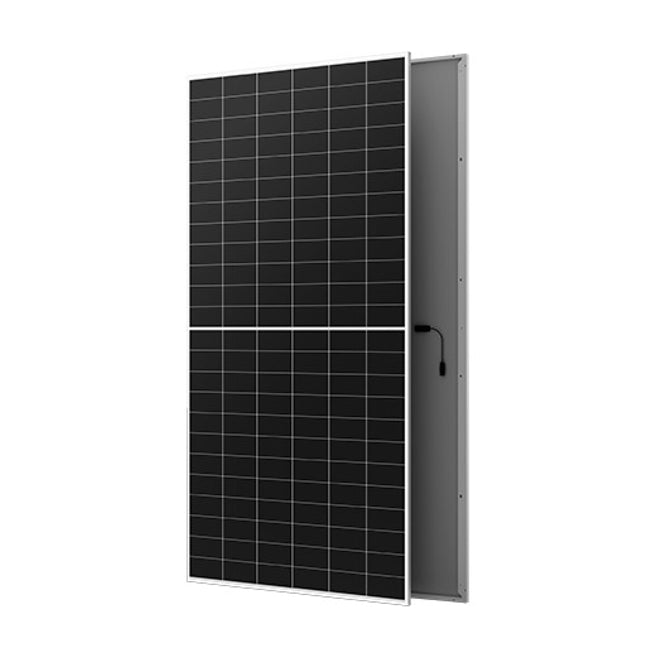 AIKO 635 Watt Solar Panel ABC N-Type Bifacial - Price in Pakistan