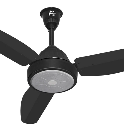 Tamoor Fans MAGNUM Model Eco‑Smart 30 Watt Inverter Ceiling Fan 56″ – BLDC, Remote | Price in Pakistan