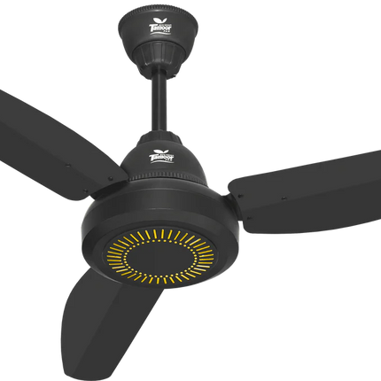 Tamoor Fans DIAMOND Model Eco‑Smart 30 Watt Inverter Ceiling Fan 56″ – BLDC, Remote | Price in Pakistan