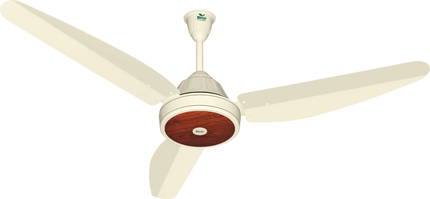 Tamoor Fans MAGNUM Model Eco‑Smart 30 Watt Inverter Ceiling Fan 56″ – BLDC, Remote | Price in Pakistan
