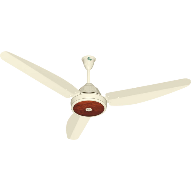 Tamoor Fans MAGNUM Model Eco‑Smart 30 Watt Inverter Ceiling Fan 56″ – BLDC, Remote | Price in Pakistan