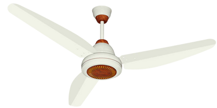 Tamoor Fans DIAMOND Model Eco‑Smart 30 Watt Inverter Ceiling Fan 56″ – BLDC, Remote | Price in Pakistan