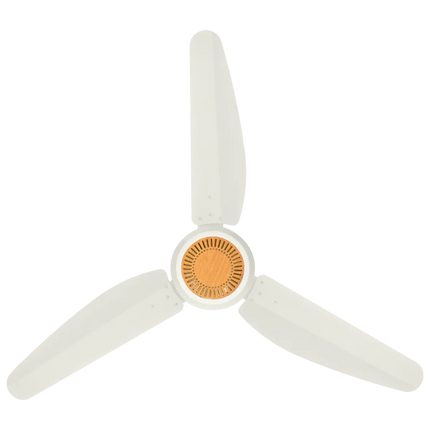 Tamoor Fans DIAMOND Model Eco‑Smart 30 Watt Inverter Ceiling Fan 56″ – BLDC, Remote | Price in Pakistan