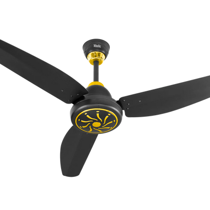 Tamoor Fans PEARL Model AC DC Inverter Ceiling Fan 56″ – BLDC, Remote | Price in Pakistan