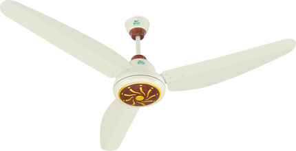 Tamoor Fans PEARL Model AC DC Inverter Ceiling Fan 56″ – BLDC, Remote | Price in Pakistan