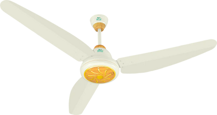 Tamoor Fans PEARL Model AC DC Inverter Ceiling Fan 56″ – BLDC, Remote | Price in Pakistan