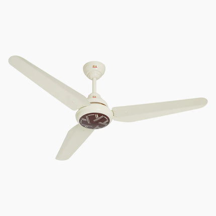GFC Fans 30 Watt Inverter PARAGON model Ceiling Fan - Price in Pakistan
