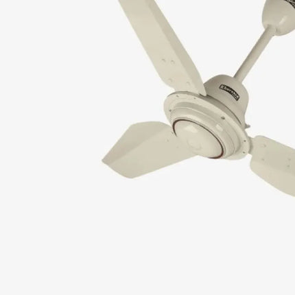 Khurshid Waterproof AC DC Inverter Ceiling Fan – 56 Inch (50 Watt) - Price in Pakistan