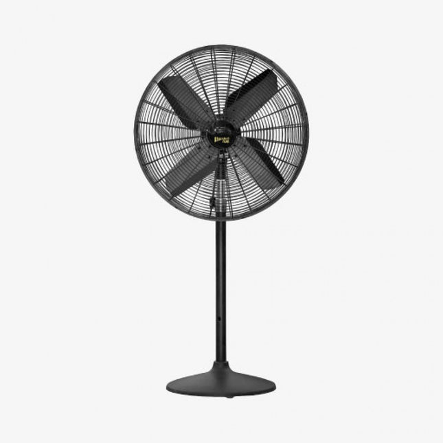 Khurshid Fans AC-DC 24" Pedestal Fan Supreme Model - Price in Pakistan