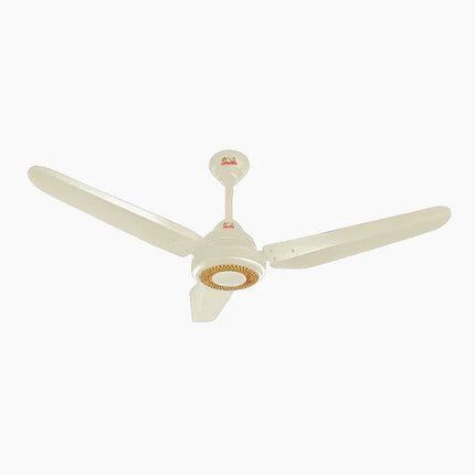GFC Fans 30 Watt Inverter APEX model Ceiling Fan - Price in Pakistan