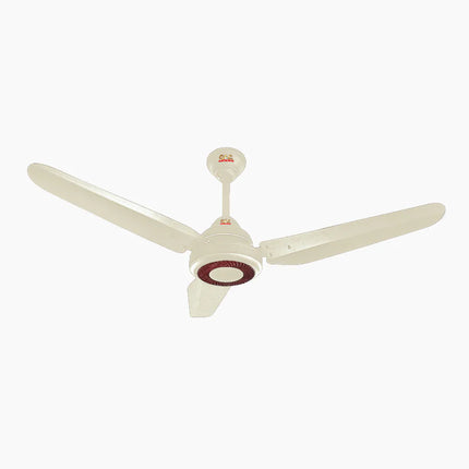 GFC Fans 30 Watt Inverter APEX model Ceiling Fan - Price in Pakistan