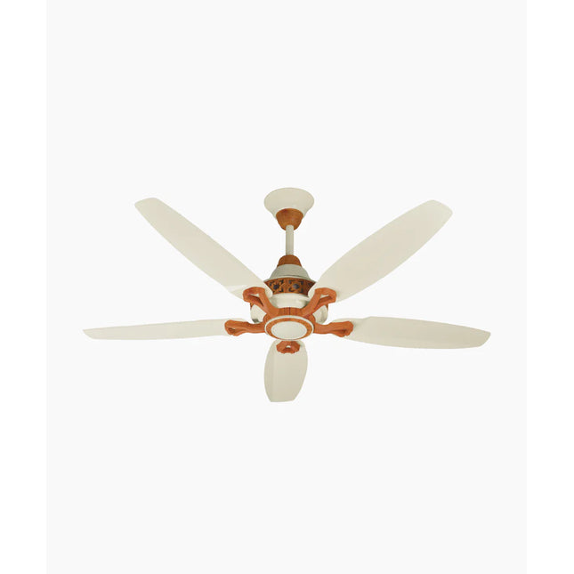 GFC Fans 30 Watt Inverter GLAMOUR 5-Blade model Ceiling Fan - Price in Pakistan