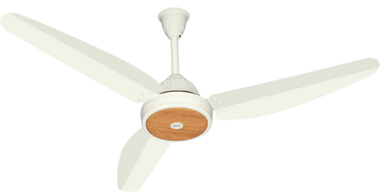 Tamoor Fans MAGNUM Model Eco‑Smart 30 Watt Inverter Ceiling Fan 56″ – BLDC, Remote | Price in Pakistan