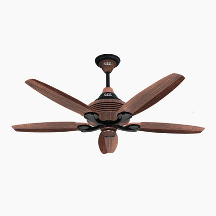 GFC Fans 30 Watt Inverter PALACE 5-Blade model Ceiling Fan - Price in Pakistan
