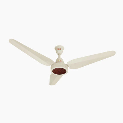 GFC Fans 30 Watt Inverter PLATINUM model Ceiling Fan - Price in Pakistan